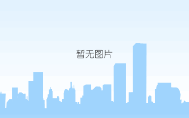 盘式.jpg